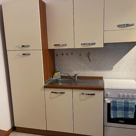 Casa Verde Milan Luaran gambar